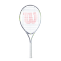 Wilson Slam 26 Junior Tennis Racket - 2026