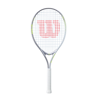 Wilson Slam 26 Junior Tennis Racket - 2026