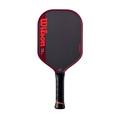 Wilson Blaze Strikefoam Pro 13 Pickleball Paddle