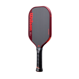 Wilson Blaze Strikefoam Pro 13 Pickleball Paddle