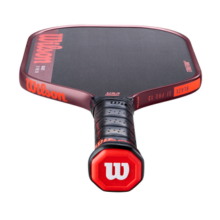 Wilson Blaze Strikefoam Pro 13 Pickleball Paddle