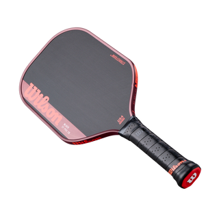 Wilson Blaze Strikefoam Pro 13 Pickleball Paddle