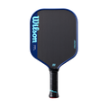 Wilson Cadence Strikefoam Pro 16 Pickleball Paddle