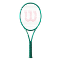Wilson Blade 100UL V10 Tennis Racket - Strung - 2026