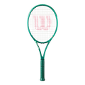 Wilson Blade 104 V10 Tennis Racket - Unstrung - 2026