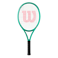 Wilson Blade 25 V10 Tennis Racket - 2026