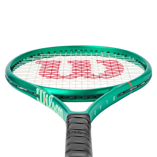 Wilson Blade 25 V10 Tennis Racket - 2026