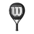 Wilson Elevate Padel Racket - 2026