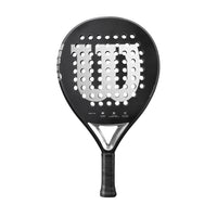 Wilson Elevate Padel Racket - 2026