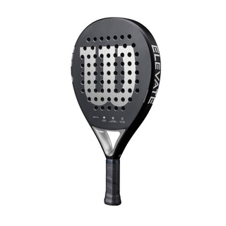 Wilson Elevate Padel Racket - 2026