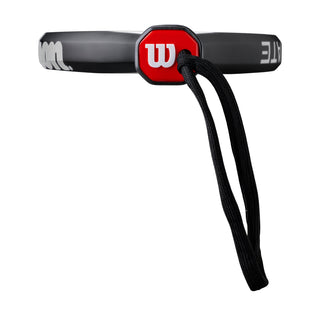 Wilson Elevate Padel Racket - 2026
