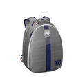 Wilson Roland Garros Junior Tennis Backpack