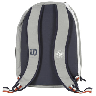Wilson Roland Garros Junior Tennis Backpack