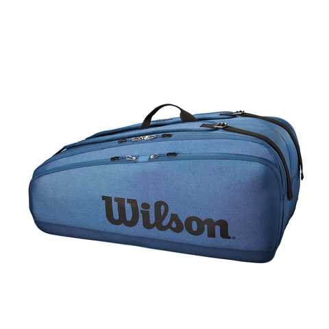 Wilson Ultra V4 12 Tennis Racket Bag