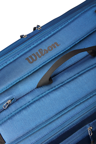 Wilson Ultra V4 12 Tennis Racket Bag