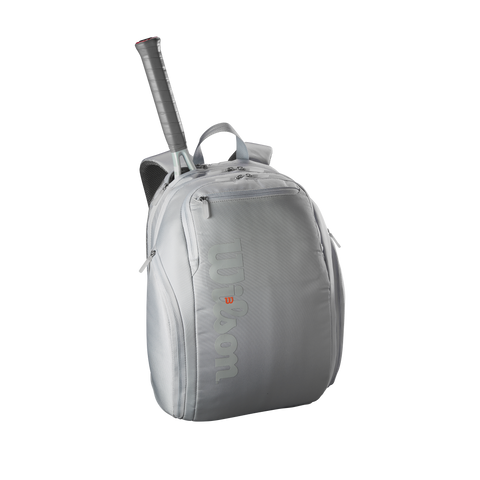 Wilson Shift Super Tour Backpack - Artic Ice