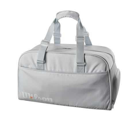 Wilson Shift Duffel Bag - Artic Ice