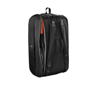 Wilson RF Tournament 15 Tennis Racket Bag *Limited Edition*