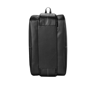 Wilson RF Tournament 15 Tennis Racket Bag *Limited Edition*