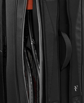 Wilson RF Tournament 9 Tennis Racket Bag *Limited Edition*