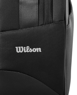 Wilson RF Tournament 9 Tennis Racket Bag *Limited Edition*