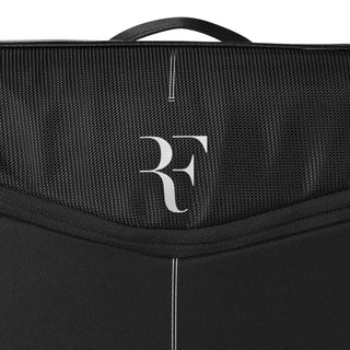 Wilson RF Premium Full Length Tennis Racket Cover