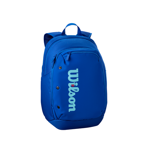 Wilson Ultra V5 Tour Backpack - 2025