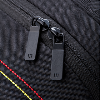 Wilson Pro Staff V15 Classic Backpack - 2026