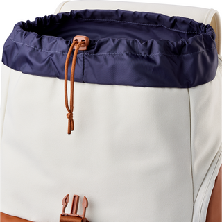 Wilson Heritage V2 Tennis Backpack - 2026