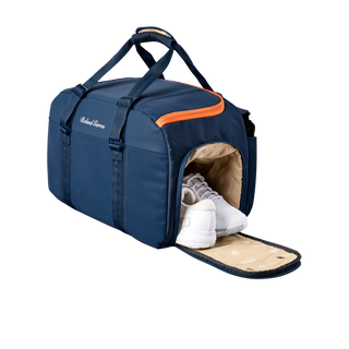 Wilson Roland-Garros Session de Soiré Small Tennis Duffel Bag - 2026