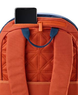 Wilson Roland Garros Tennis Backpack - Session de Soirée - 2026