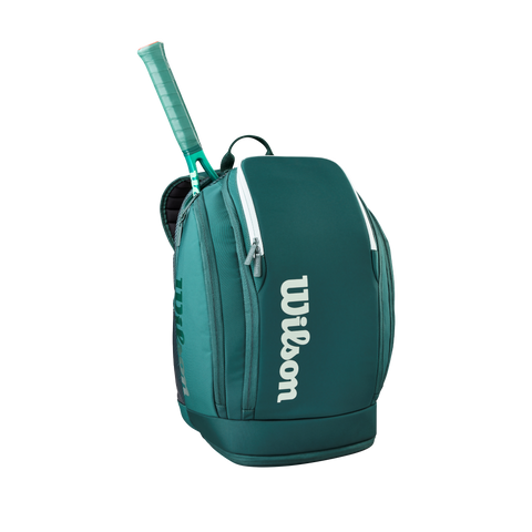 Wilson Blade V10 Super Tour Backpack - 2026