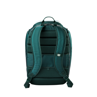 Wilson Blade V10 Super Tour Backpack - 2026