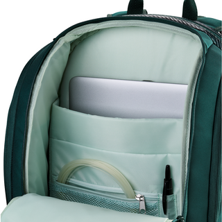 Wilson Blade V10 Super Tour Backpack - 2026