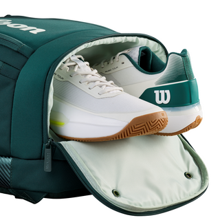 Wilson Blade V10 Super Tour Backpack - 2026
