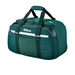 Wilson Blade V10 Small Duffel Bag - 2026