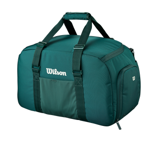 Wilson Blade V10 Small Duffel Bag - 2026