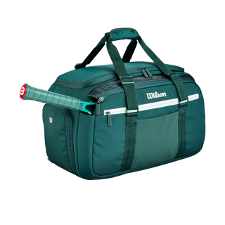 Wilson Blade V10 Small Duffel Bag - 2026