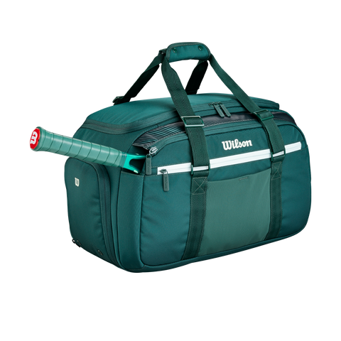 Wilson Blade V10 Small Duffel Bag - 2026