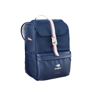 Wilson US Open Tour Backpack - 2026
