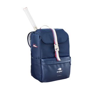 Wilson US Open Tour Backpack - 2026