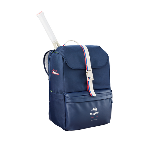 Wilson US Open Tour Backpack - 2026