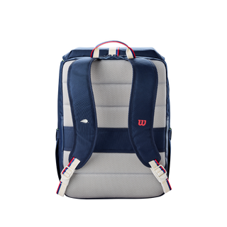 Wilson US Open Tour Backpack - 2026