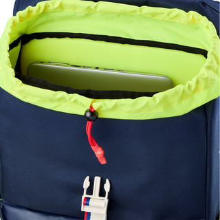 Wilson US Open Tour Backpack - 2026