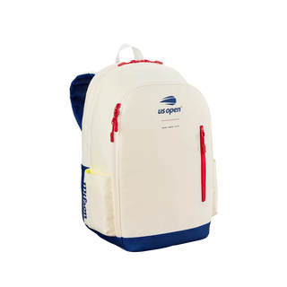 Wilson US Open Team Tennis Backpack - 2026