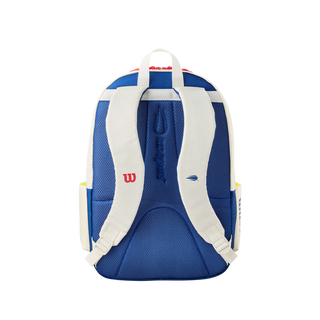 Wilson US Open Team Tennis Backpack - 2026