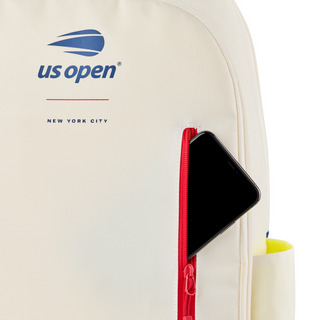 Wilson US Open Team Tennis Backpack - 2026