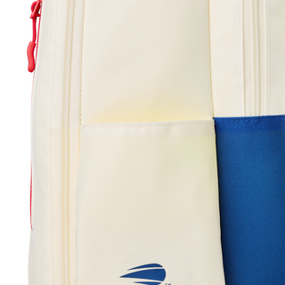 Wilson US Open Team Tennis Backpack - 2026