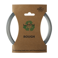 Luxilon Eco Rough String Set - Silver