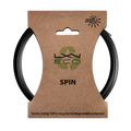 Luxilon Eco Spin String Set - Black